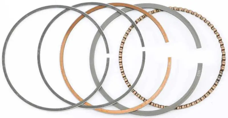 2933XC Piston Ring 74.50mm For Wiseco Pistons Only