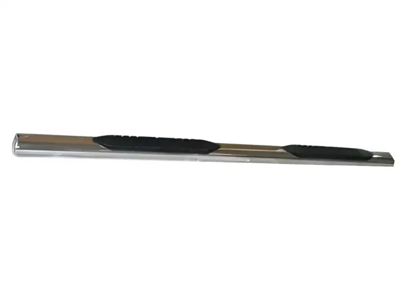 2940413051 Nerf Bar