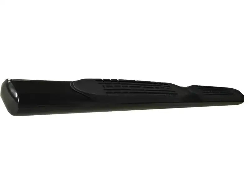 2940413053 Nerf Bar