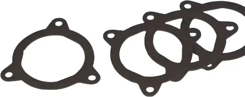 29645-08-F Gasket Ac Element Paper Foam Touring 5/Pk