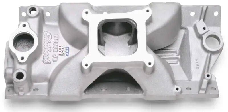 2975 Intake Manifold