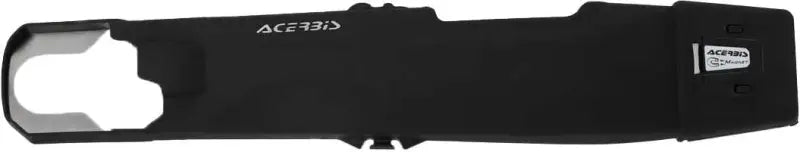 ACERBIS 2976150001 Teketmagnet Swingarm Black Yam