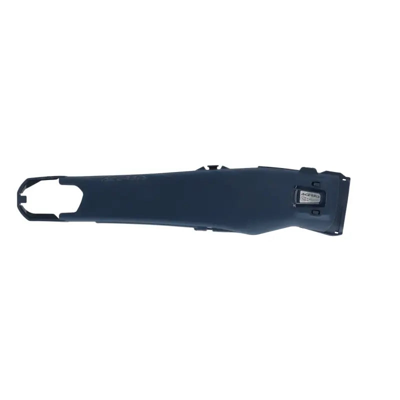 2977590003 Teketmagnet Swingarm Hus Blue