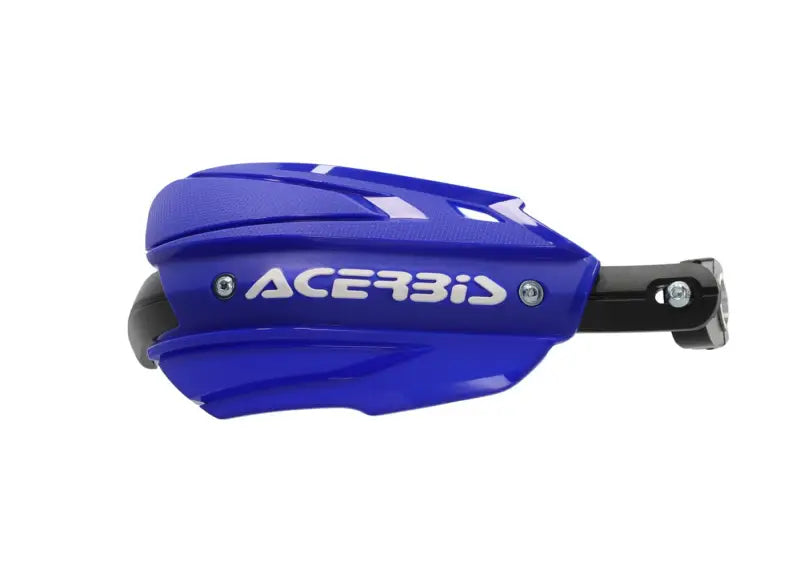 2980461006 Endurance X Handguard Blue/White