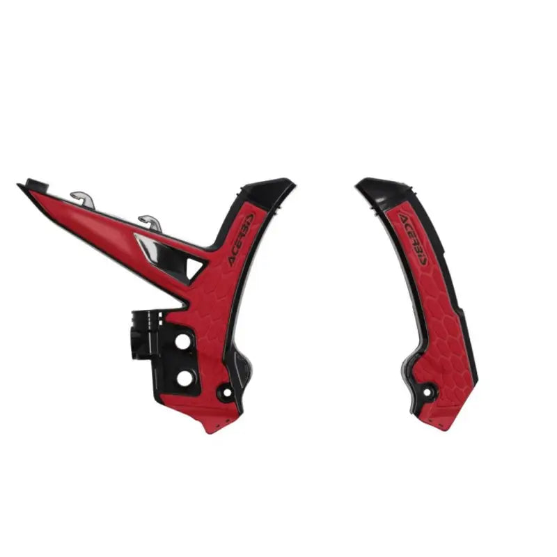 2984840001 Acerbis Fuel Tank Gasgas - RV and Auto Parts
