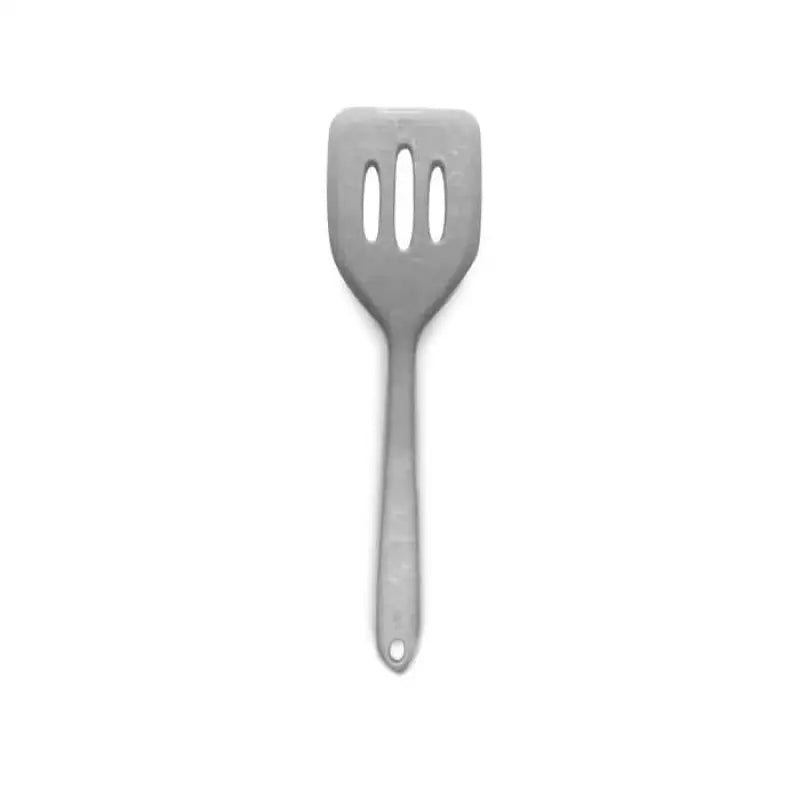 2989 Kitchen Utensil