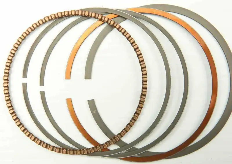 2992XC Piston Ring 76.00mm For Wiseco Pistons Only