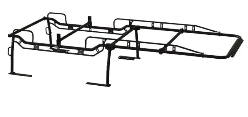 2FSF8R Holman The Pro Rack Full Kit - Full-Size T