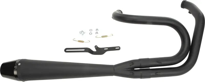 SAWICKI 930-01201