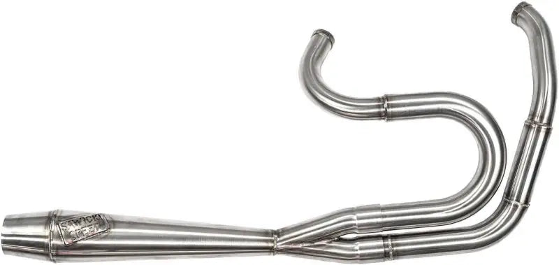 SAWICKI 930-01248