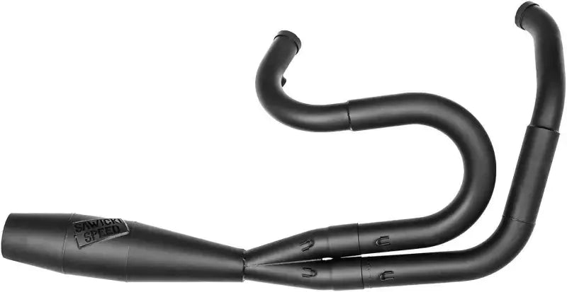 SAWICKI 930-01245