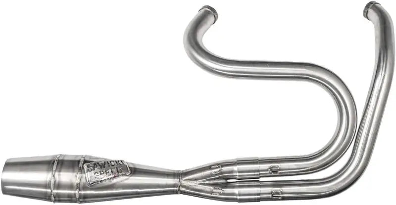 SAWICKI 930-01091