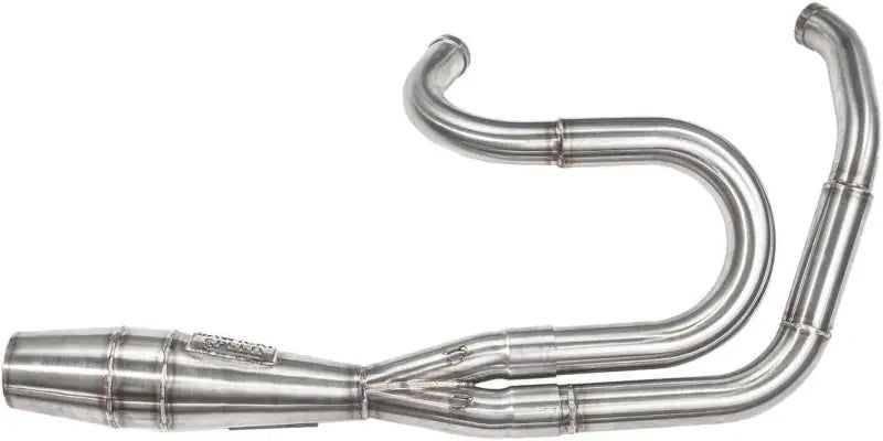 SAWICKI 930-01205