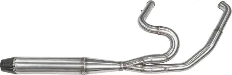 SAWICKI 930-01221