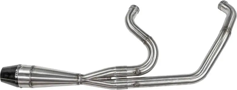 SAWICKI 930-01236
