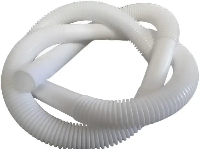 HELIX 116-0340