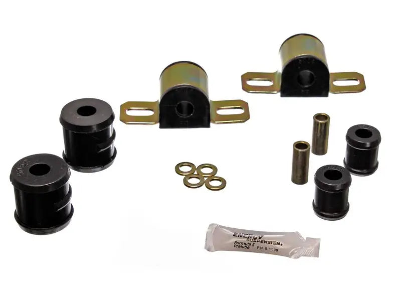3.5107G Stabilizer Bar Mount Bushing