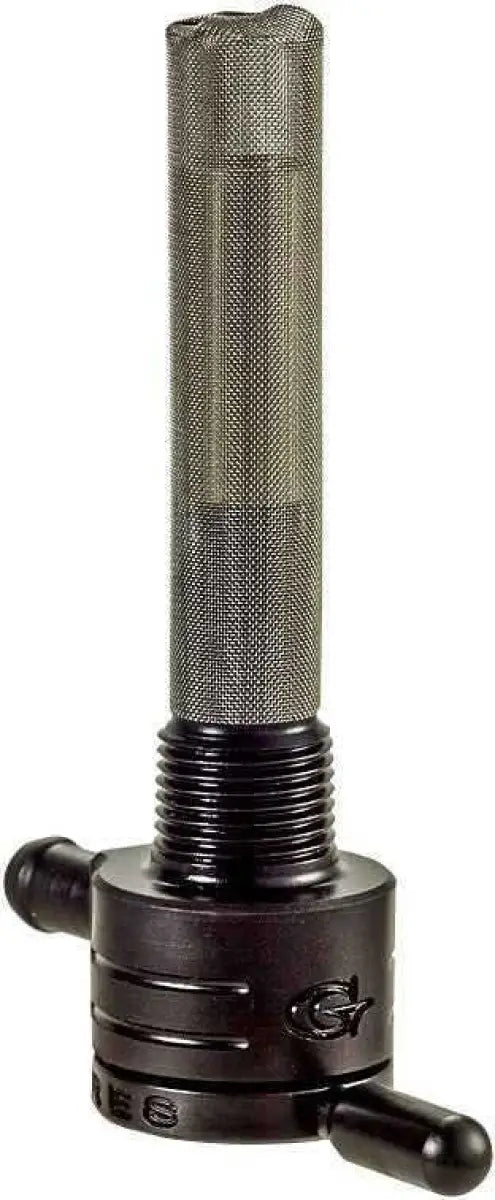 GOLAN 75-516S-BLK