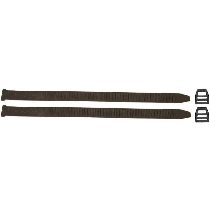 30-0097 Exterior Towing Mirror Mounting Hardware