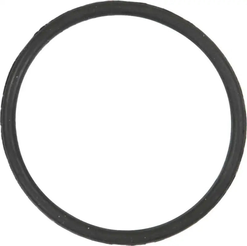 LC 30-1271