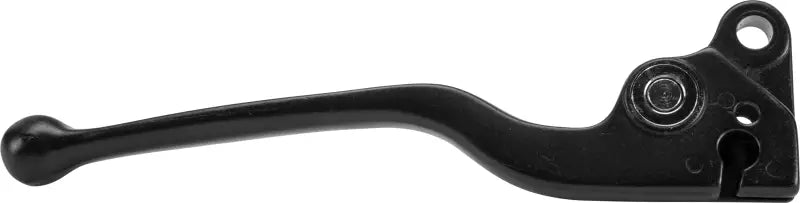 30-27051 Brake Lever Black