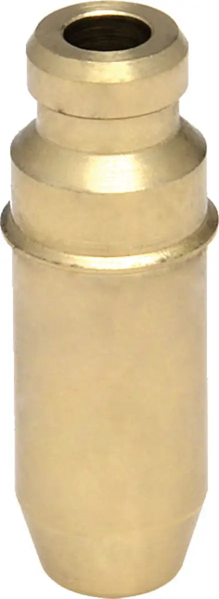 30-30930 Intake Valve Guide (Bronze) - Intake/Exhaust