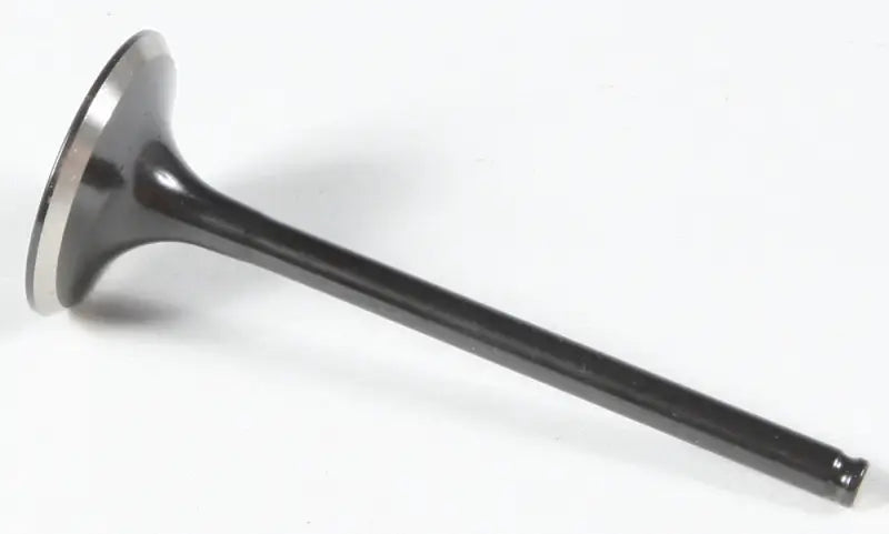 30-31266 Black Diamond Exhaust Valve