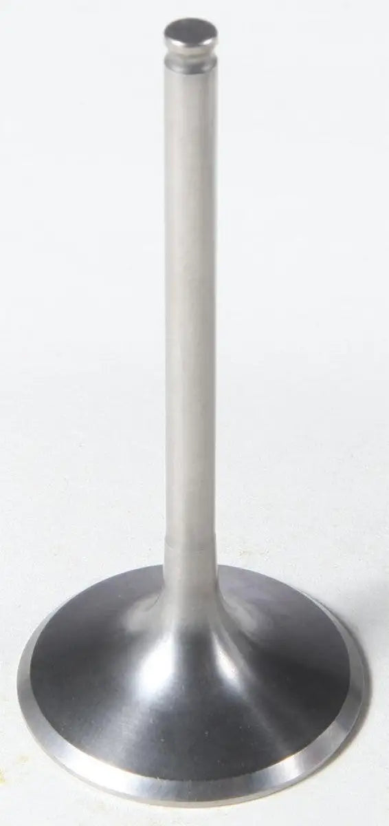 30-31612T Kpmi Intake Ti Valve - RV and Auto Parts