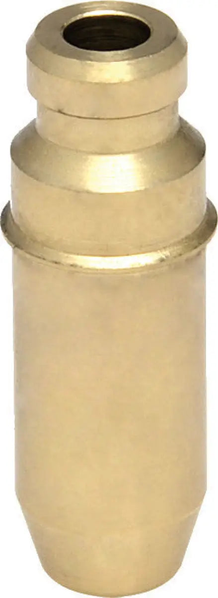 30-32420 Intake Valve Guide (Bronze) - Intake/Exhaust