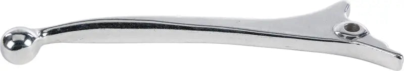 30-34101 Brake Lever Silver