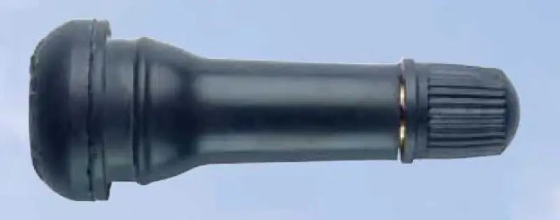 30-414-2 Valve Stem