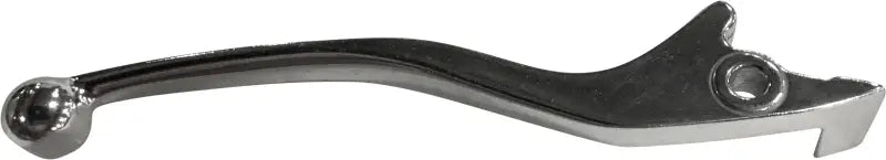 30-48251 Brake Lever Silver