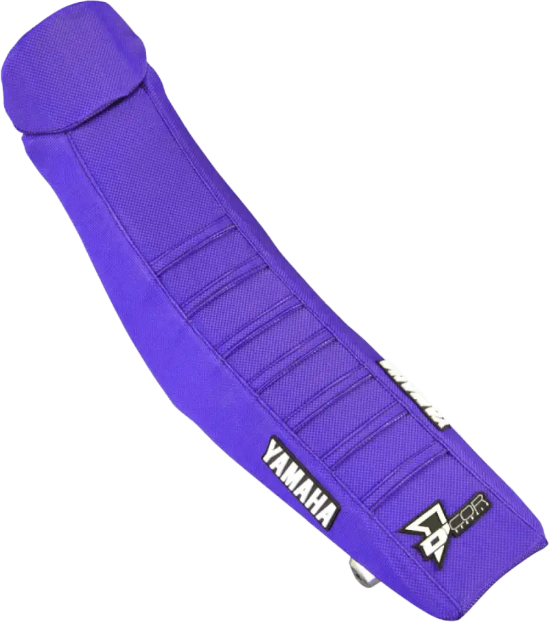 30-50-489 D-Cor Seat Cover Yamaha - RV and Auto Parts