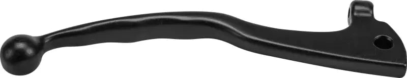 30-51101 Brake Lever Black