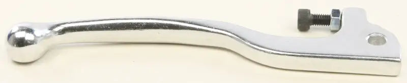 30-51271 Brake Lever Silver