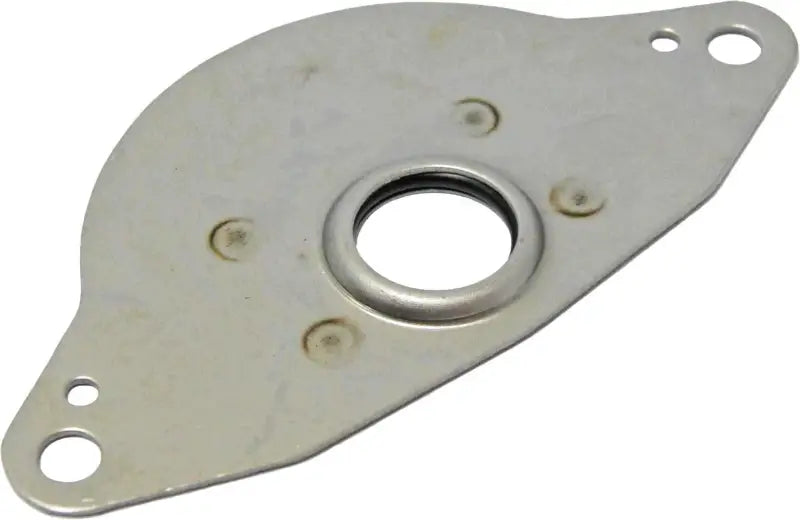 30-591 Starter Oil Deflector Plate OEM 60516 65a