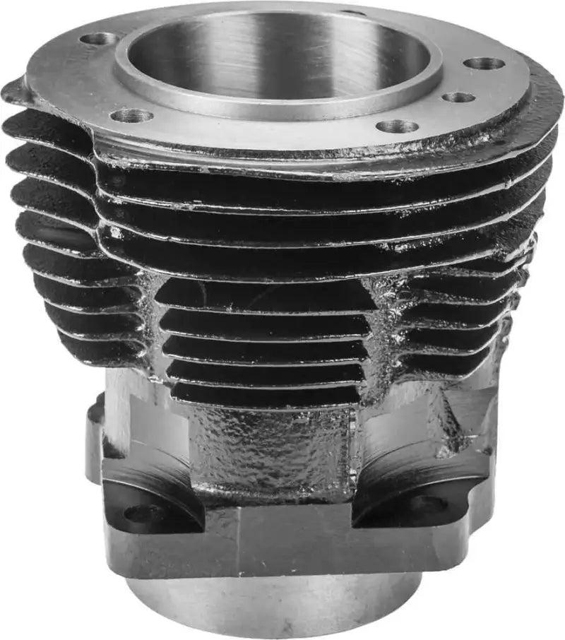 30-629 74 Shovelhead Front Cylinder