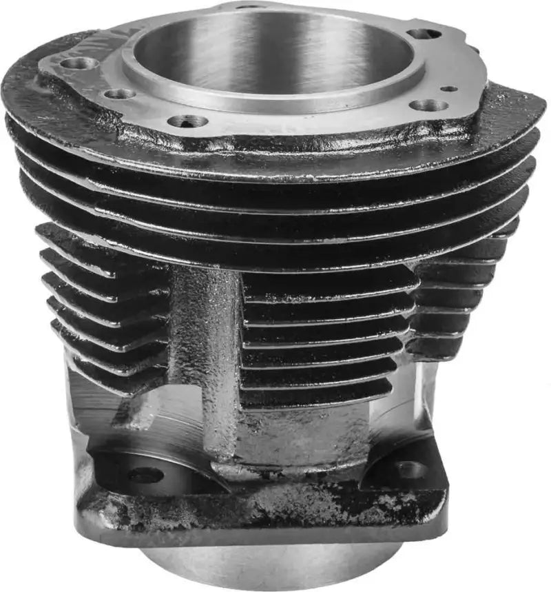 30-632 74 Panhead Rear Cylinder