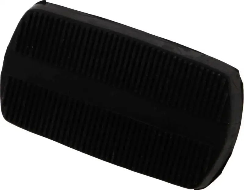 30-743 Brake Pedal Pad Kit
