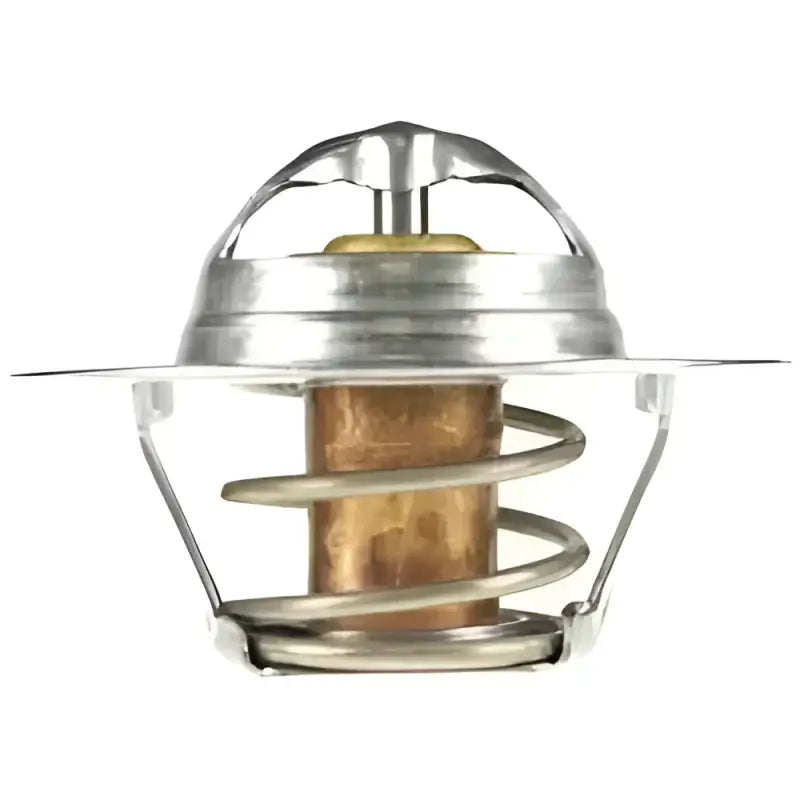 300-160 Thermostat