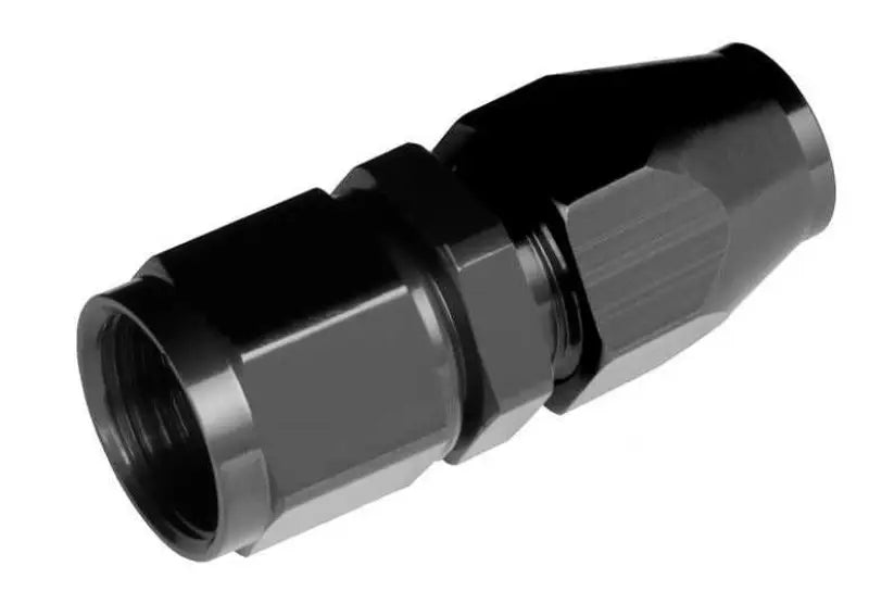 3000-06-06-2 Hose End Fitting