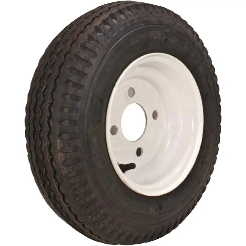 30000 Tire/ Wheel Assembly