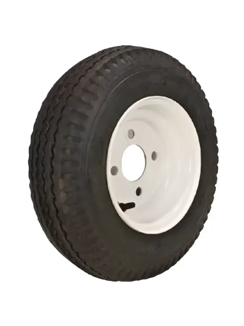 30040 Tire/ Wheel Assembly