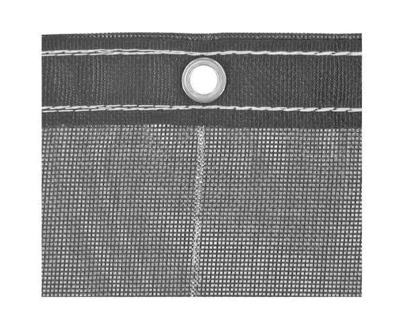 3008210 Tarpaulin