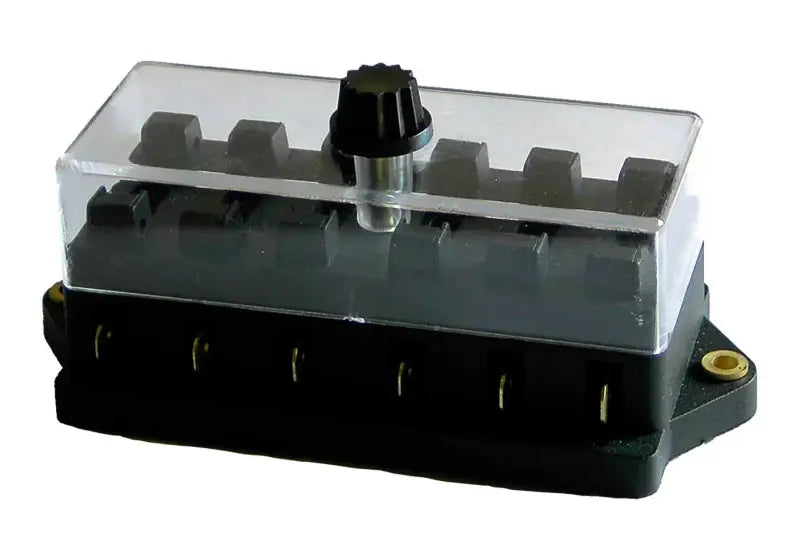 30111 Fuse Block