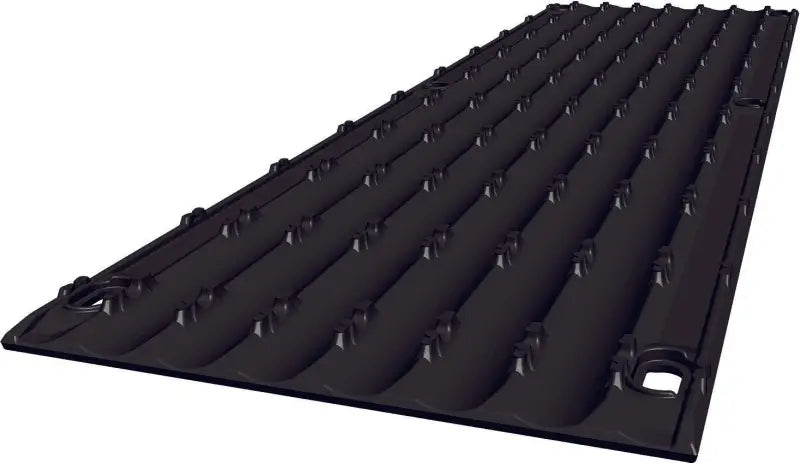 3013 SUP-II-PRO-WIDE Superclamp 8/Pk Super Glide Ii Wide W/Mounting Hardware