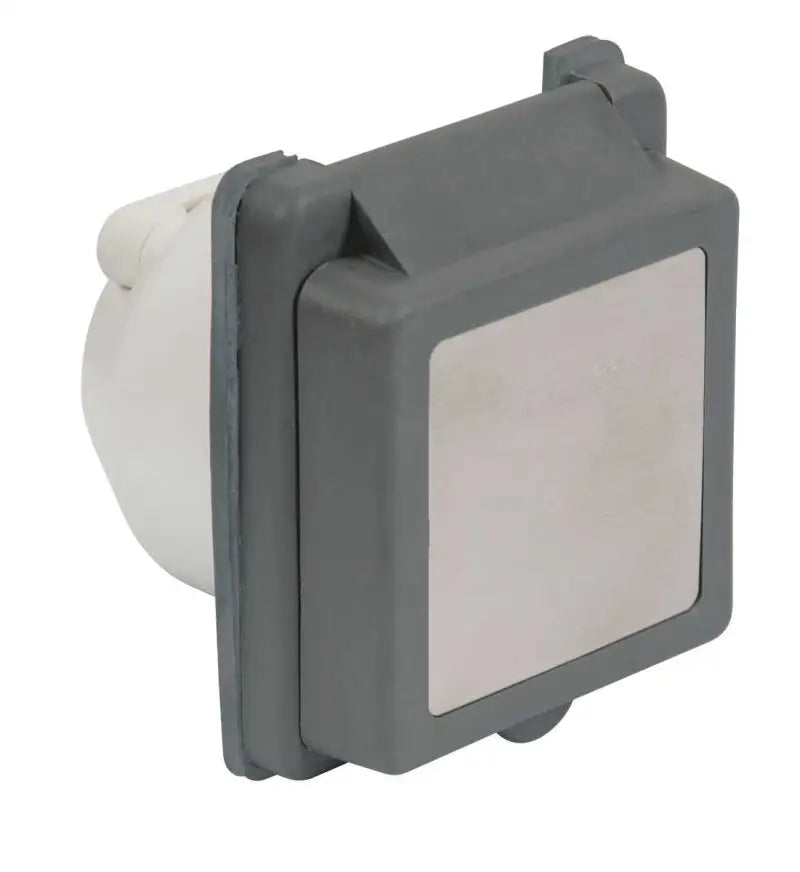 301ELRV.G Receptacle