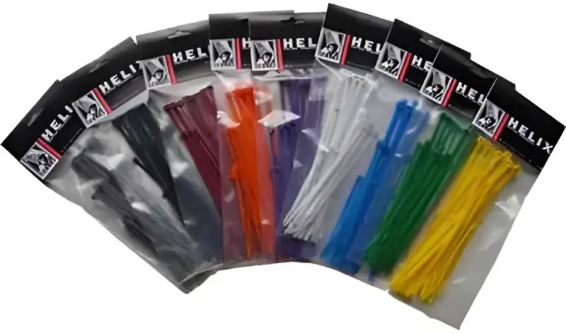 HELIX 303-4113
