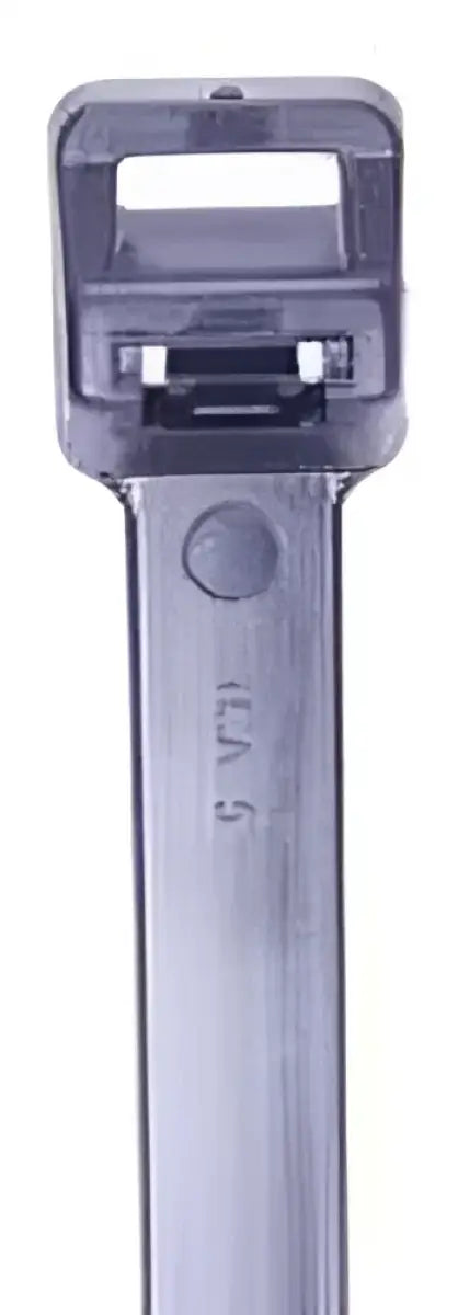 HELIX 303-4320