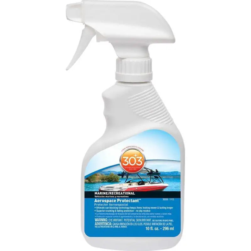 30305 Vinyl Protectant